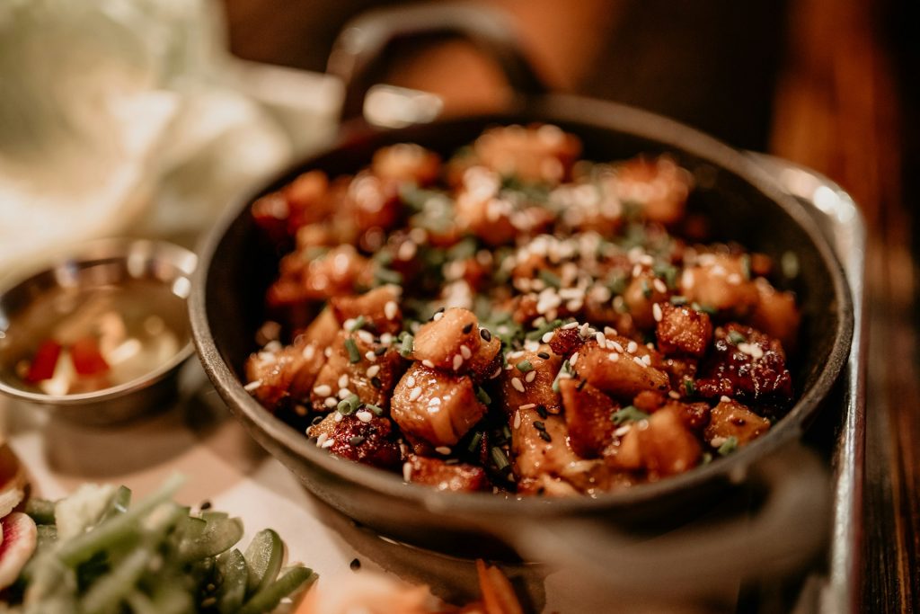 Tapas Venlo van Henkaarts.com