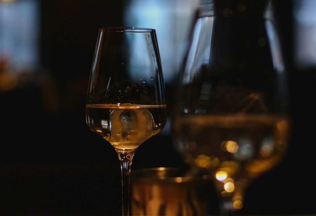 Castel Firmian Pinot Grigio